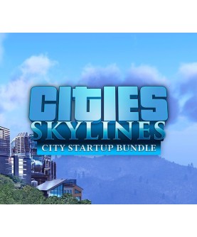 KeyCity.com | Instant delivery - Instant fun!